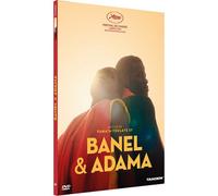 Banel & Adama