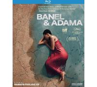 Banel & Adama [Blu-Ray]
