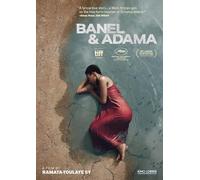 Banel & Adama [DVD]