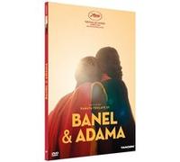 Banel & Adama