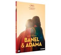 Vitivinicola Tandem – Banel et adama