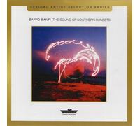 Banfi,Baffo - The Sound of Southern Sunsets