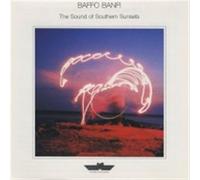 BANFI BAFFO - The Sound of Southern Sunsets [Import]