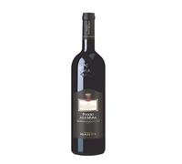 Banfi - Brunello di Montalcino DOCG "Poggio alle Mura" 2019 0,75 lt.