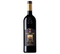 Banfi Brunello di Montalcino Poggio All'Oro Riserva 2016