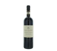 Banfi Chianti Classico Gran Selezione Fonte alla Selva 2015