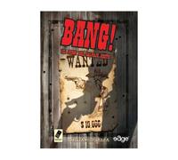 Bang !