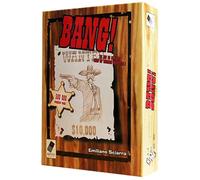 Bang !