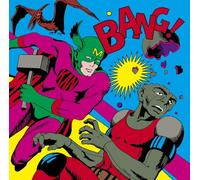 BANG! (特典なし)