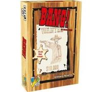 BANG! 4. EDITION (DEUTSCH) G