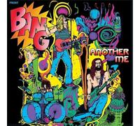 Bang – Another Me – CD