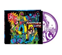 Bang Another Me (CD) Album
