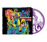 Bang - Another me [Import]