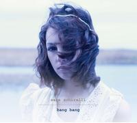 Schiralli Sara – Bang – Import – Universal Music Group