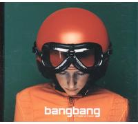 Bang Bang - Je T'aime Je T'aime