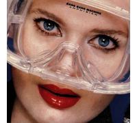 Bang Bang Machine - Amphibian