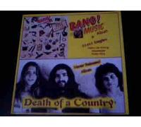 Bang - Bang Music/Death on The. [Import]