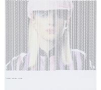 Bang Bang - Silicone (+ 7 titres)