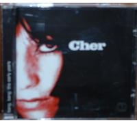 Bang Bang: The Early Year