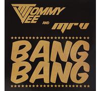 Bang Bang [Vinilo]