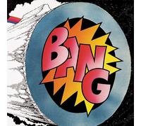 Bang
