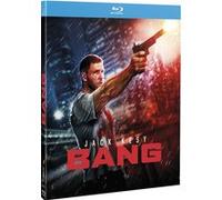 Bang Blu-ray