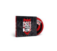 Bang CD