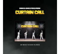 Bang - Curtain Call-Platform Album Version