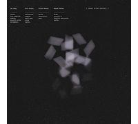 Bang - Dark Star Safari [Import]