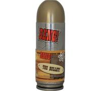 Bang! Deluxe