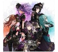 BanG Dream! Episode Of Roselia