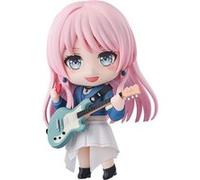BanG Dream! - Figurine Nendoroid Anon Chihaya 10 cm