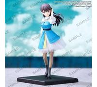 BanG Dream! It's My Go! - Statuette Premium Taki Shiina 18 cm