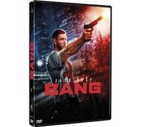 Bang DVD