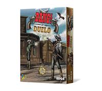 Bang EL Duelo