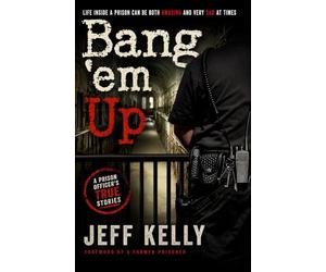 Bang 'em Up