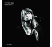 Punkt Live Remixes Vol. 2 – Vinyle – Edel
