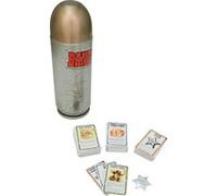 Jeu - Bang ! The Bullet