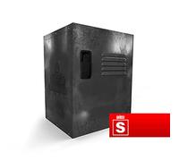 Bang, Farid - Super Asozialer Marokkaner(S-Box) [Import]