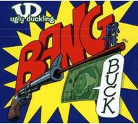 Bang for The Buck [Import]
