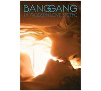 Bang Gang