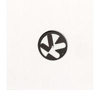 Bang Gang - I Like to Move It [Vinyl Maxi-Single]