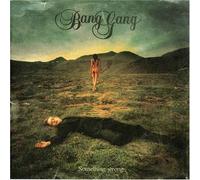 Bang Gang - Something Wrong