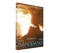 Bang Gang (Une histoire d'amour moderne) – DVD – TelForceOne