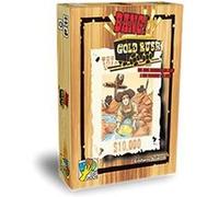 bang! gold rush 9103 G