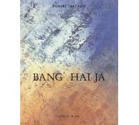 Bang Hai Ja