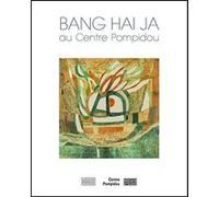 Bang Hai Ja Collectif (Auteur)