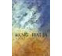 Bang Hai Ja - Gilbert Lascault - Cercle D'art - relié - Livre