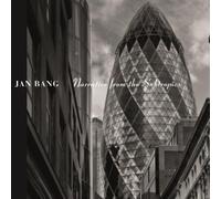 Bang Jan - Narrative from The Subtropics [Import]