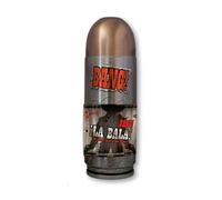 Bang La Bala